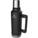 Stanley Classic Legendary Thermos 190cl 1.9L