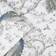 Laura Ashley Belvedere (113397)