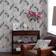 Laura Ashley Belvedere (113397)