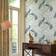 Laura Ashley Belvedere (113397)