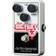 Electro Harmonix Nano Big Muff Efecto de guitarra