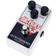 Electro Harmonix Nano Big Muff Efecto de guitarra