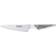 Global Classic GS-3 Cooks Knife 13 cm