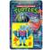 Super7 Teenage Mutant Ninja Turtles Ray Fillet