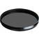 B+W Filter Circular Polarizer MRC 77mm