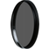 B+W Filter Circular Polarizer MRC 77mm