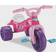 Fisher Price Barbie Tough Trike