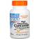 Doctor's Best Curcumin from Turmeric Root with C3 Complex & BioPerine 120 pcs