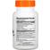 Doctor's Best Curcumin from Turmeric Root with C3 Complex & BioPerine