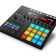 Native Instruments Maschine MK3