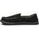 Sanuk Donna Hemp W - Black