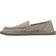 Sanuk Donna Hemp W - Natural