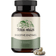 Terra Origin Digestive Enzyme 60 st