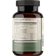 Terra Origin Digestive Enzyme 60 st