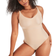 Maidenform Thong Bodysuit - Beige