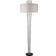 Adesso Anderson Floor Lamp 71"