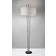 Adesso Anderson Floor Lamp 71"