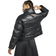 NIKE Sportswear Therma-FIT City Jacket Women's - Black/White