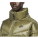 Nike Sportswear Therma-FIT City Jacket Women's - Medium Olive/Black