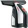 Bosch GlassVAC 100ml