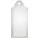 Uttermost Acacius Wall Mirror 30x66"