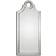 Uttermost Acacius Wall Mirror 30x66"