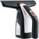 Bosch DIY Glassvac Solo Plus Window Cleaner