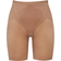 Spanx Thinstincts 2.0 Mid-Thigh Short - Cafe Au Lait