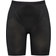 Spanx Thinstincts Corrigerende Short - Black