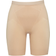 Spanx Thinstincts Mid-Thigh Corrigerende Short - Beige