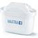 Brita Maxtra Plus Water Filter Cartridge Køkkenudstyr 12stk
