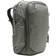 Peak Design Travel Backpack 45L