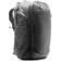 Peak Design ZAINO Travel Backpack 45L