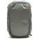 Peak Design ZAINO Travel Backpack 45L