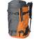 Lowepro Powder BP 500 AW