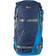 Lowepro Zaino Powder 500 aw blu