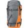 Lowepro Zaino Powder 500 aw blu