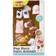 Melissa & Doug Pop Blocs Farm Animals