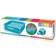 Intex Runkoallas 342l