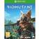 Biomutant (XOne)