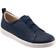 Trotters Avrille W - Navy