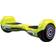 Razor Hovertrax 2.0