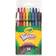 Crayola Mini Twistables Crayons 24-pack