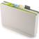 Joseph Joseph Index Chopping Board 4pcs 30.5cm