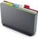 Joseph Joseph Index Chopping Board 4 12.01"