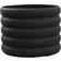 DBKD Mud Large Flower Pot