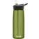 Camelbak Camelbak Eddy Botella de agua 0.75L