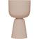 Iittala Nappula Pot Krukke