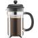 Bodum Cafetière À Piston 3 Tasses 0,35l Rouge 1913-294