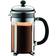 Bodum Cafetière À Piston 3 Tasses 0,35l Rouge 1913-294